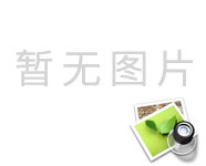 新員工加入，無法快速融入團隊，怎么辦？
