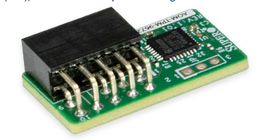 超微Supermicro存儲(chǔ)/IO/安全/管理模塊 超微Supermicro存儲(chǔ)/IO/安全/管理模塊