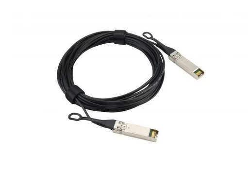 超微Supermicro網絡線纜 超微Supermicro網絡線纜